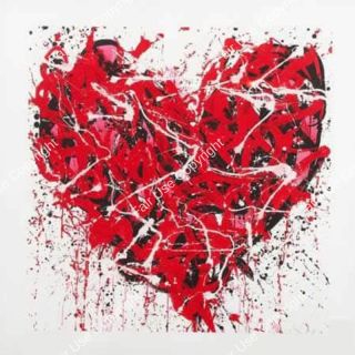 jonone-love
