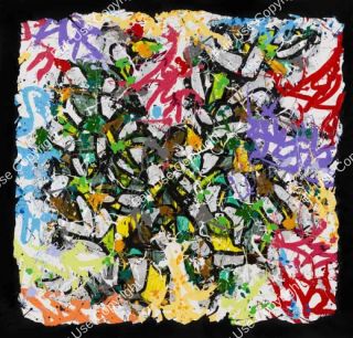 jonone-monday