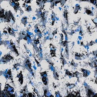 jonone-new-age