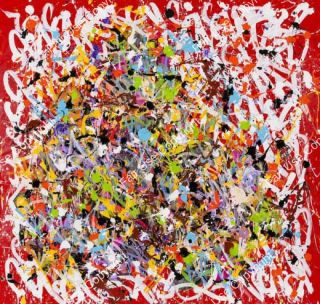 jonone-open-your-eyes