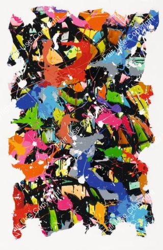 jonone-open-your-eyes-2014-version-2