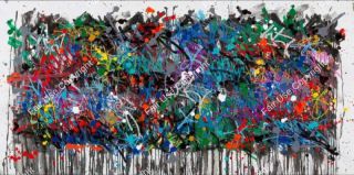 jonone-open-your-eyes-2014