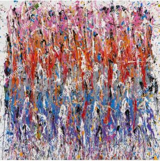 jonone-over-my-head-2015-204-x-202-cm