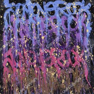 jonone-parable-of-the-talent