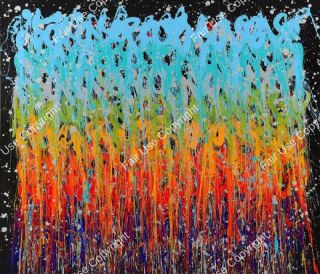jonone-raining-colors