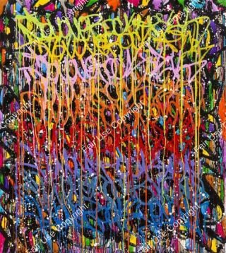 jonone-read-write-draw