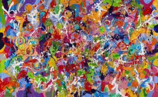 jonone-runaway-and-the-pyro