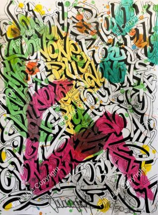 jonone-sans-titre-2015