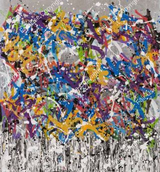 jonone-seeing-through-the-clouds