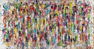 jonone-sound-and-color