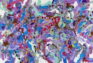 jonone-sweet-hearts