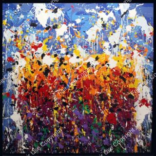 jonone-the-edge-of-pluto