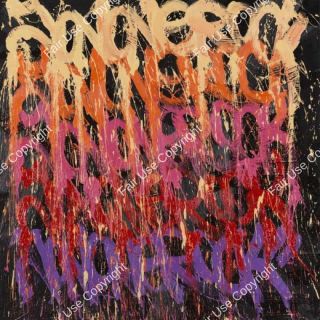 jonone-the-saturday-of-the-parthenon