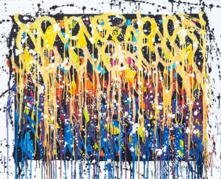 jonone-vision-of-an-angel