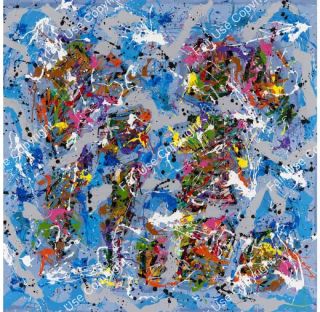 jonone-walking-thru-2015-205-x-210-cm