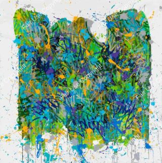jonone-waves-2015-170-x-210-cm