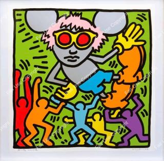 keith-haring-andy-mouse
