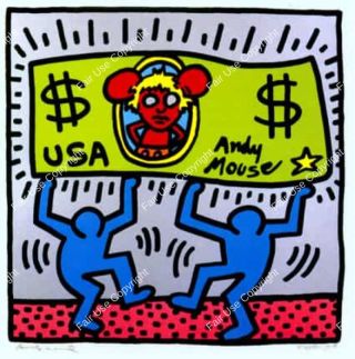 keith-haring-andy-mouse-1986