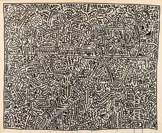 keith-haring-august-15-1983