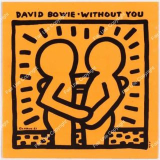 keith-haring-david-bowie-without-you