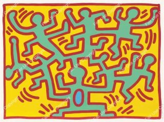 keith-haring-growing-4
