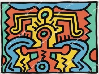 keith-haring-growing-5