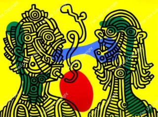 keith-haring-keith-and-julia