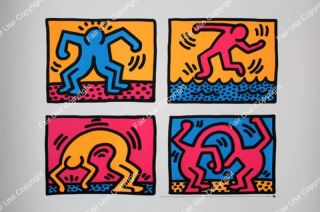 keith-haring-pop-shop-quad-2