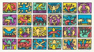 keith-haring-retrospect-1989