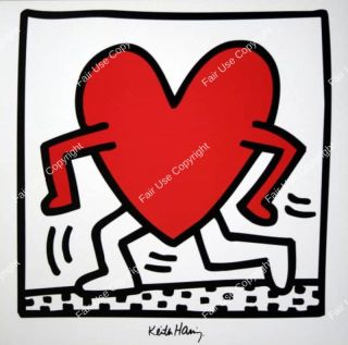 keith-haring-untitled-1984-1