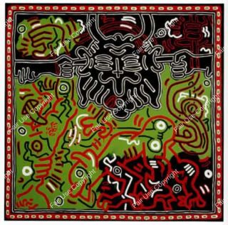 keith-haring-untitled-1986-i-am-not-hearing-this