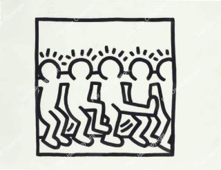 keith-haring-untitled-1988