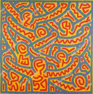 keith-haring-untitled-1989-crowd
