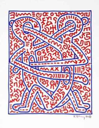 keith-haring-where-it-hurts