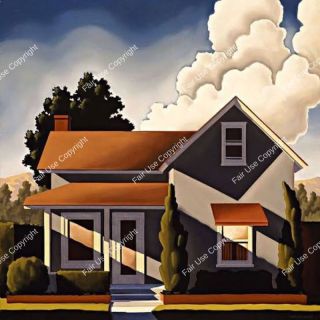 kenton-nelson-do-what-i-like