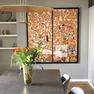 Klimt Di 2