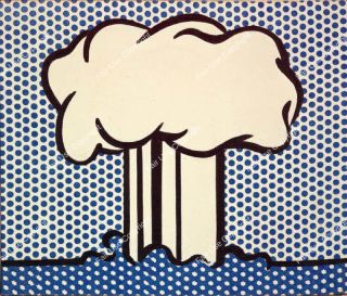lichtenstein-atomic-landscape
