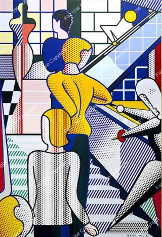 lichtenstein-bauhaus-stairway
