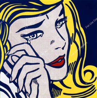 lichtenstein-crying-girl-2