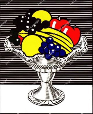 lichtenstein-crystal-bowl