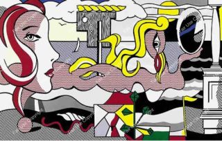 lichtenstein-figures-in-landscape