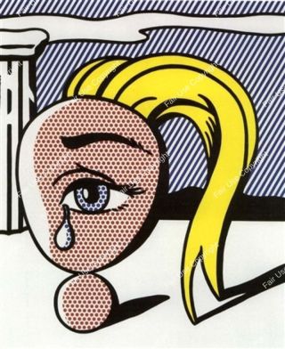 lichtenstein-girl-with-tear-2