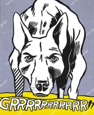 lichtenstein-grrrrrrrrrrr