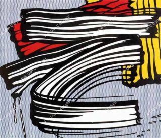lichtenstein-little-big-painting