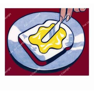 lichtenstein-mustard-on-white
