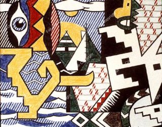lichtenstein-pow-wow-1979