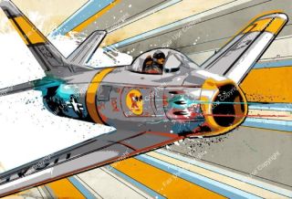 lictenstein-airplane