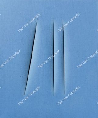 lucio-fontana-concetto-spaziale-attese-spatial-concept-expectations-1967