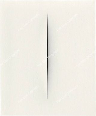 lucio-fontana-concetto-spaziale-attese-white-1-cut