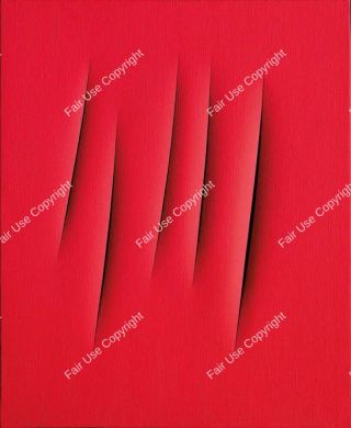 lucio-fontana-concetto-spaziale-attese-1964-version-2